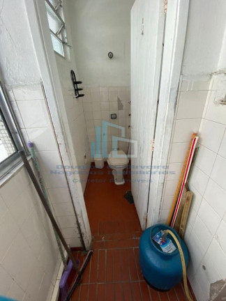 Imagem Apartamento com 2 Quartos à Venda, 97 m² em Ocian - Praia Grande Imagem Apartamento com 2 Quartos à Venda, 97 m² em Ocian - Praia Grande