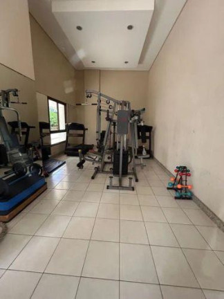 Imagem Apartamento com 3 Quartos à Venda, 200 m² em Ondina - Salvador