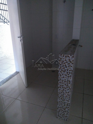Imagem Apartamento com 2 Quartos à Venda, 40 m² em Vila Ré - São Paulo Imagem Apartamento com 2 Quartos à Venda, 40 m² em Vila Ré - São Paulo