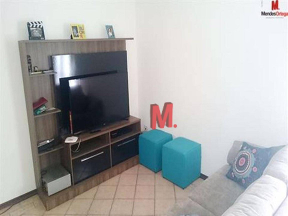 Imagem Apartamento com 3 Quartos à Venda, 87 m² em Vila Haro - Sorocaba Imagem Apartamento com 3 Quartos à Venda, 87 m² em Vila Haro - Sorocaba