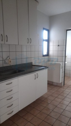 Apartamento à Venda,  em Alto Da Boa Vista - Ribeirão Preto