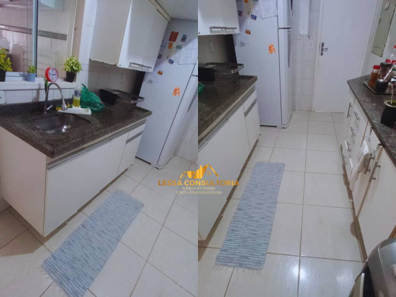 Imagem Casa com 4 Quartos à Venda, em Jardim Marilea - Rio Das Ostras Imagem Casa com 4 Quartos à Venda, em Jardim Marilea - Rio Das Ostras