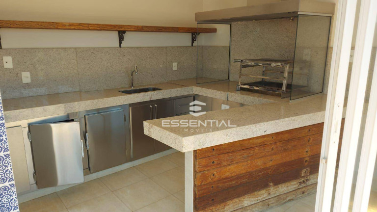 Imagem Casa com 4 Quartos à Venda ou Locação, 420 m² em Residencial Quinta Do Golfe - São José Do Rio Preto Imagem Casa com 4 Quartos à Venda ou Locação, 420 m² em Residencial Quinta Do Golfe - São José Do Rio Preto