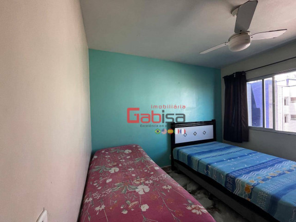 Imagem Apartamento com 2 Quartos à Venda, 81 m² em Vila Nova - Cabo Frio Imagem Apartamento com 2 Quartos à Venda, 81 m² em Vila Nova - Cabo Frio