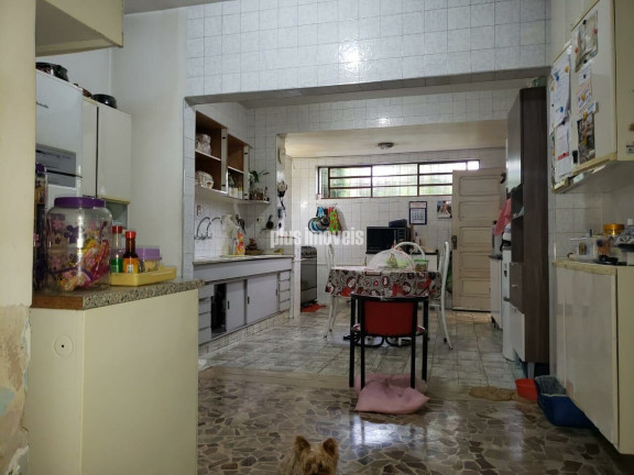 Imagem Casa com 3 Quartos para Alugar, 340 m² em Brooklin - São Paulo Imagem Casa com 3 Quartos para Alugar, 340 m² em Brooklin - São Paulo