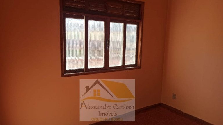 Imagem Casa com 2 Quartos à Venda, 70 m² em Chácara Paraíso - Nova Friburgo