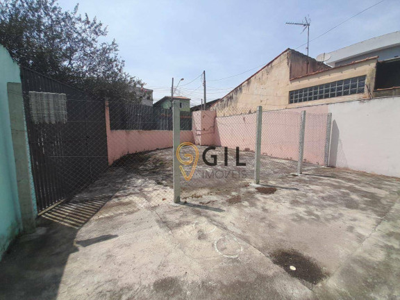Imagem Sobrado com 4 Quartos à Venda, 157 m² em Jardim Santa Marina - Jacareí Imagem Sobrado com 4 Quartos à Venda, 157 m² em Jardim Santa Marina - Jacareí