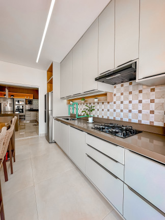 Imagem Casa com 3 Quartos à Venda, em Villa Toscana - Franca Imagem Casa com 3 Quartos à Venda, em Villa Toscana - Franca