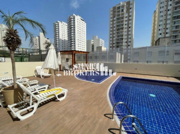 Imagem Apartamento com 3 Quartos à Venda, 127 m² em Vila Firmiano Pinto - São Paulo Imagem Apartamento com 3 Quartos à Venda, 127 m² em Vila Firmiano Pinto - São Paulo