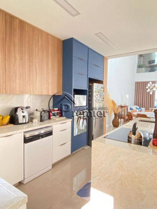 Imagem Casa com 3 Quartos à Venda, 259 m² em Residencial Duas Marias - Indaiatuba Imagem Casa com 3 Quartos à Venda, 259 m² em Residencial Duas Marias - Indaiatuba