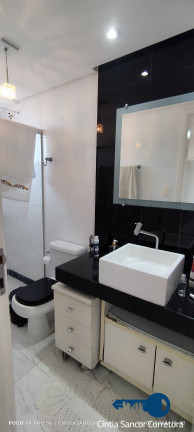 Imagem Apartamento com 3 Quartos à Venda, 98 m² em Centro - Campos Dos Goytacazes Imagem Apartamento com 3 Quartos à Venda, 98 m² em Centro - Campos Dos Goytacazes