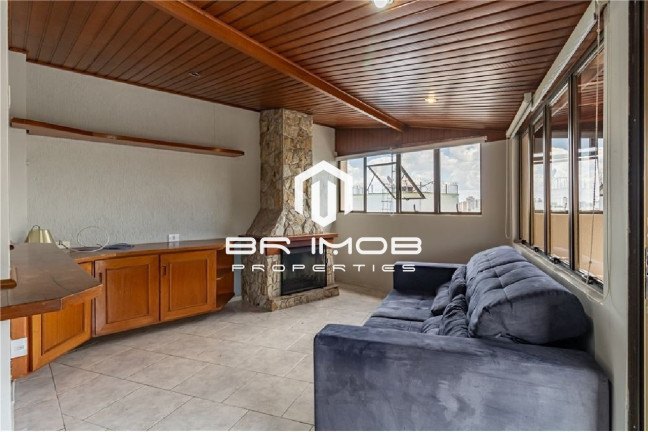 Imagem Imóvel com 2 Quartos à Venda, 141 m² em Moema - São Paulo Imagem Imóvel com 2 Quartos à Venda, 141 m² em Moema - São Paulo
