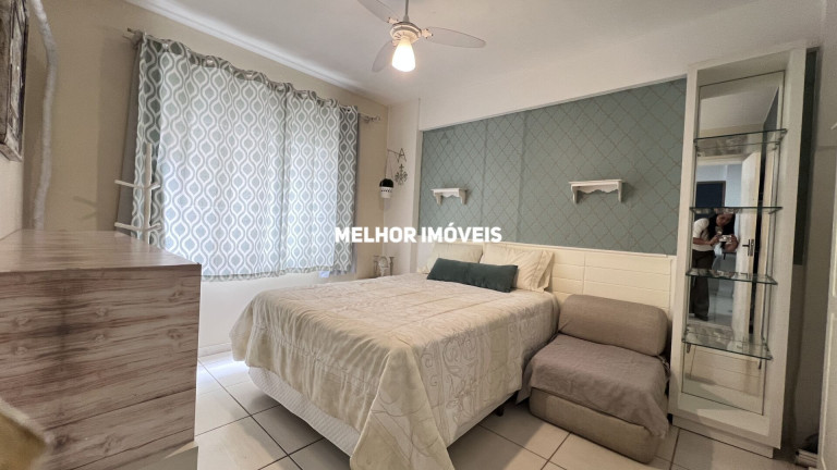Imagem Apartamento com 1 Quarto à Venda, 55 m² em Centro - Balneário Camboriú Imagem Apartamento com 1 Quarto à Venda, 55 m² em Centro - Balneário Camboriú