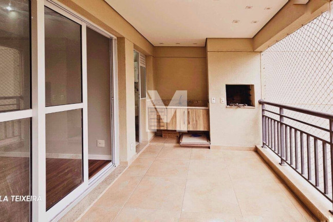 Imagem Apartamento com 3 Quartos à Venda, 93 m² em Baeta Neves - São Bernardo Do Campo Imagem Apartamento com 3 Quartos à Venda, 93 m² em Baeta Neves - São Bernardo Do Campo