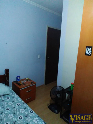 Imagem Casa de Condomínio com 3 Quartos à Venda, em Pq. California - Jacareí Imagem Casa de Condomínio com 3 Quartos à Venda, em Pq. California - Jacareí