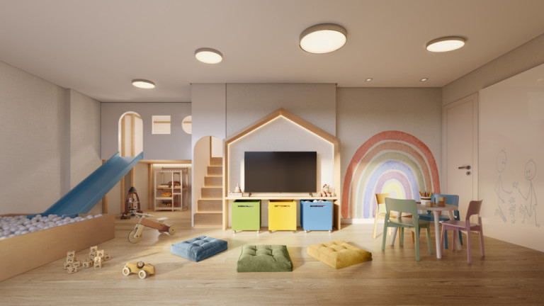 Imagem Imóvel com 3 Quartos à Venda, 307 m² em Petrópolis - Porto Alegre Imagem Imóvel com 3 Quartos à Venda, 307 m² em Petrópolis - Porto Alegre
