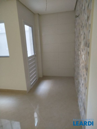 Imagem Cobertura com 2 Quartos à Venda, 84 m² em Vila Floresta - Santo André Imagem Cobertura com 2 Quartos à Venda, 84 m² em Vila Floresta - Santo André