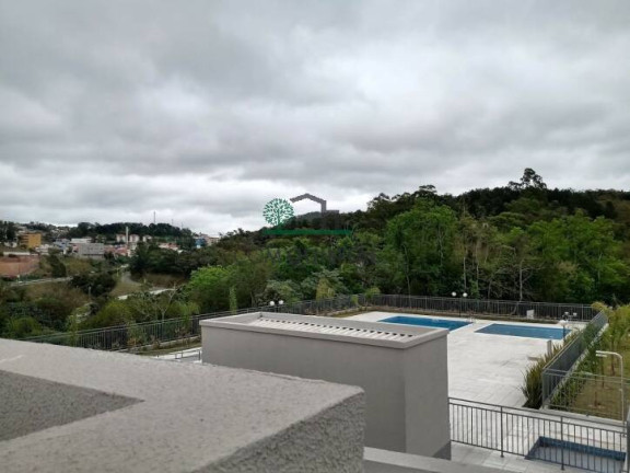 Imagem Apartamento com 2 Quartos à Venda, 42 m² em Jd. B Vista - Cotia Imagem Apartamento com 2 Quartos à Venda, 42 m² em Jd. B Vista - Cotia