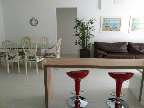 Imagem Apartamento com 3 Quartos à Venda ou Locação, 105 m² em Pitangueiras - Guarujá Imagem Apartamento com 3 Quartos à Venda ou Locação, 105 m² em Pitangueiras - Guarujá