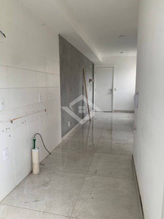 Imagem Apartamento com 2 Quartos à Venda, 42 m² em Campo Grande - Rio De Janeiro Imagem Apartamento com 2 Quartos à Venda, 42 m² em Campo Grande - Rio De Janeiro