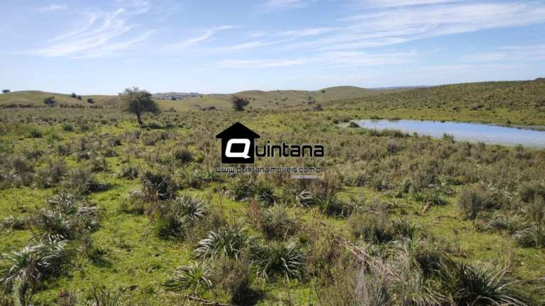 Imagem Imóvel à Venda, 5.200.000 m² em Centro - Bagé