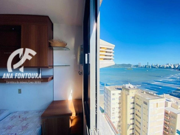 Imagem Apartamento com 3 Quartos à Venda, 116 m² em Centro - Balneário Camboriú Imagem Apartamento com 3 Quartos à Venda, 116 m² em Centro - Balneário Camboriú