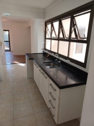Imagem Apartamento com 4 Quartos para Alugar, 96 m² em Mirandopolis - São Paulo Imagem Apartamento com 4 Quartos para Alugar, 96 m² em Mirandopolis - São Paulo