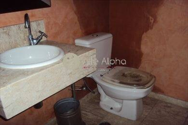 Imagem Cobertura com 4 Quartos à Venda, 480 m² em Vila Rica - Santos Imagem Cobertura com 4 Quartos à Venda, 480 m² em Vila Rica - Santos