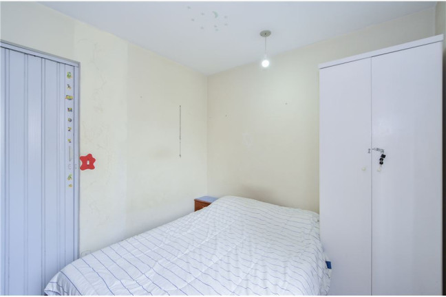 Imagem Imóvel com 2 Quartos à Venda,  em Itaim Bibi - São Paulo