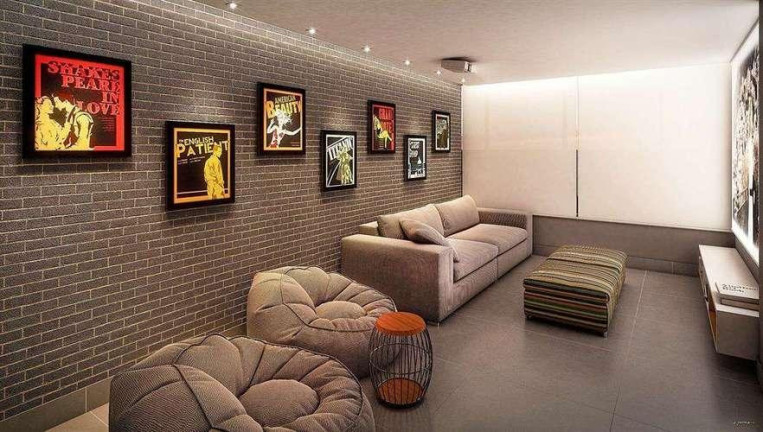 Imagem Apartamento com 2 Quartos à Venda, 68 m² em Rio De Janeiro