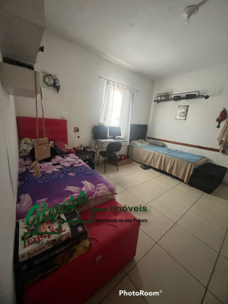 Imagem Casa com 2 Quartos à Venda, 100 m² em Cidade Líder - São Paulo Imagem Casa com 2 Quartos à Venda, 100 m² em Cidade Líder - São Paulo