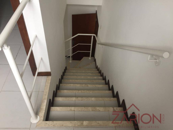 Imagem Apartamento com 2 Quartos à Venda, 70 m² em Vila São José - Taubaté