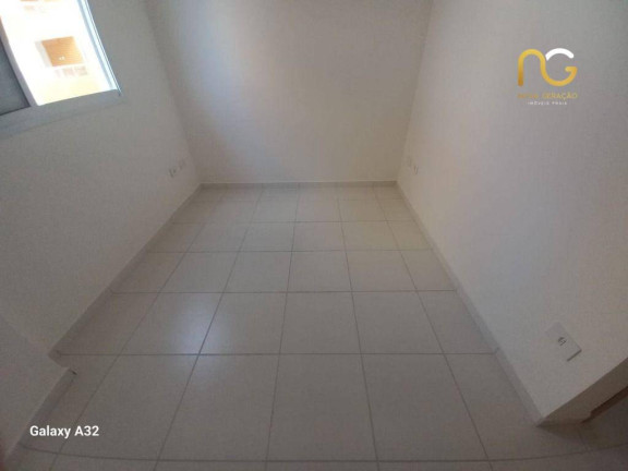 Imagem Apartamento com 2 Quartos à Venda, 60 m² em Boqueirão - Praia Grande Imagem Apartamento com 2 Quartos à Venda, 60 m² em Boqueirão - Praia Grande