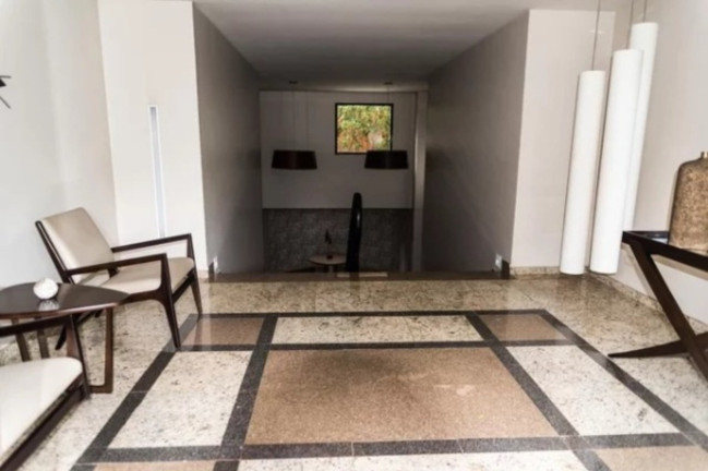 Imagem Imóvel com 4 Quartos à Venda, 150 m² em Parque Bairro Morumbi - São Paulo Imagem Imóvel com 4 Quartos à Venda, 150 m² em Parque Bairro Morumbi - São Paulo