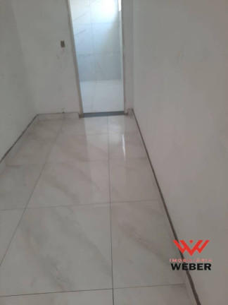 Imagem Casa com 3 Quartos à Venda, 265 m² em Aparecidinha - Sorocaba