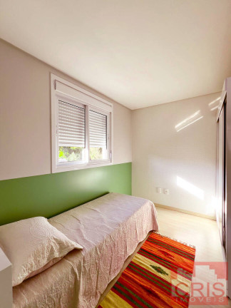 Imagem Apartamento com 2 Quartos à Venda, 54 m² em Borgo - Bento Gonçalves