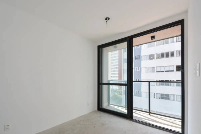 Imagem Apartamento com 2 Quartos à Venda, 72 m² em Sumarezinho - São Paulo Imagem Apartamento com 2 Quartos à Venda, 72 m² em Sumarezinho - São Paulo