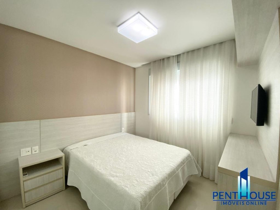 Imagem Apartamento com 3 Quartos à Venda, 133 m² em Centro - Balneário Camboriú Imagem Apartamento com 3 Quartos à Venda, 133 m² em Centro - Balneário Camboriú