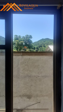 Imagem Casa com 2 Quartos à Venda,  em Areias De Ambrosio - Garopaba