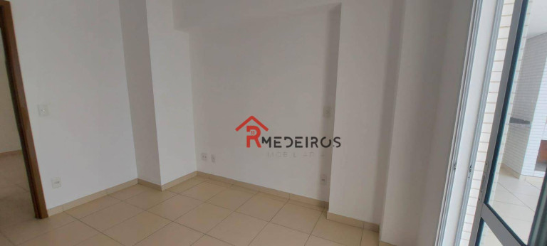 Imagem Apartamento com 2 Quartos à Venda, 80 m² em Boqueirão - Praia Grande Imagem Apartamento com 2 Quartos à Venda, 80 m² em Boqueirão - Praia Grande