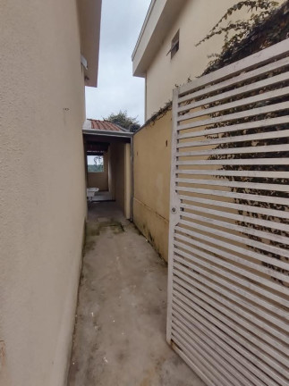 Imagem Casa com 2 Quartos à Venda, 90 m² em Granja Caiapiá - Cotia