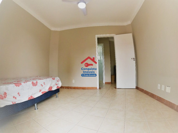 Imagem Apartamento com 2 Quartos à Venda, 82 m² em Canto Do Forte - Praia Grande Imagem Apartamento com 2 Quartos à Venda, 82 m² em Canto Do Forte - Praia Grande