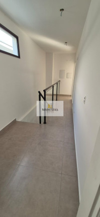 Imagem Casa com 3 Quartos à Venda, 130 m² em Camburi - São Sebastião