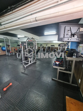 Imagem Apartamento com 3 Quartos à Venda, 165 m² em Barro Vermelho - Vitória Imagem Apartamento com 3 Quartos à Venda, 165 m² em Barro Vermelho - Vitória