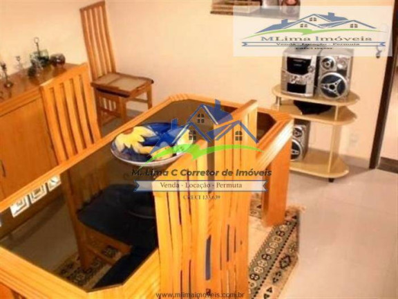 Imagem Chácara com 4 Quartos à Venda, 3.000 m² em Mãe Dos Homens - Bragança Paulista Imagem Chácara com 4 Quartos à Venda, 3.000 m² em Mãe Dos Homens - Bragança Paulista