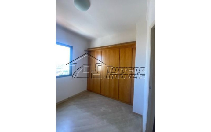 Imagem Apartamento com 3 Quartos à Venda, 140 m² em Jardim América - São José Dos Campos Imagem Apartamento com 3 Quartos à Venda, 140 m² em Jardim América - São José Dos Campos