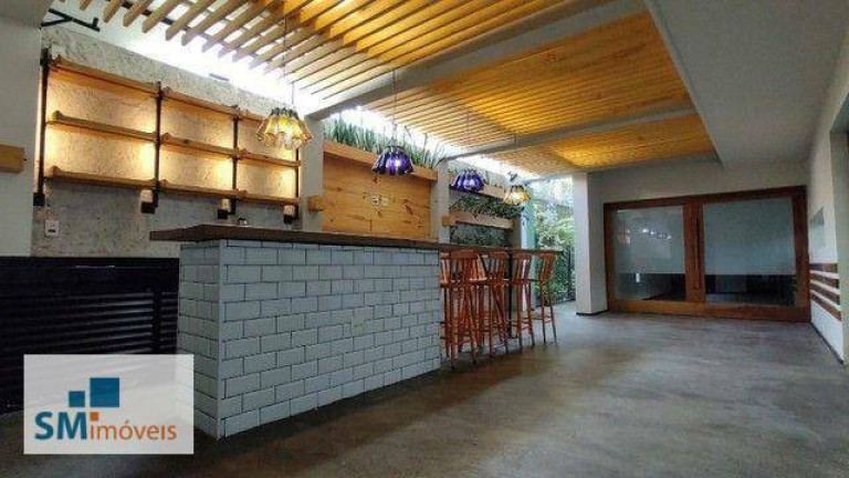 Imagem Casa com 5 Quartos para Alugar, 500 m² em Brooklin - São Paulo Imagem Casa com 5 Quartos para Alugar, 500 m² em Brooklin - São Paulo