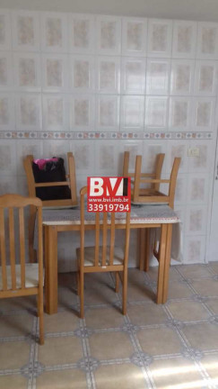 Imagem Apartamento com 2 Quartos à Venda, 80 m² em Vila Da Penha - Rio De Janeiro Imagem Apartamento com 2 Quartos à Venda, 80 m² em Vila Da Penha - Rio De Janeiro