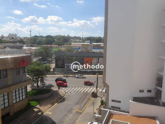 Imagem Sala Comercial à Venda, 100 m² em Jardim Guanabara - Campinas Imagem Sala Comercial à Venda, 100 m² em Jardim Guanabara - Campinas