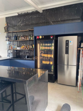 Imagem Casa com 3 Quartos à Venda, 246 m² em Chácaras Pousada Do Vale - São José Dos Campos Imagem Casa com 3 Quartos à Venda, 246 m² em Chácaras Pousada Do Vale - São José Dos Campos